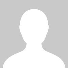 Perpustakaaan MAN 2 Kota Tasikmalaya